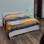 Casa Frida