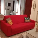 Casa Frida