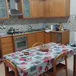Casa Frida