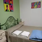 Casa Frida