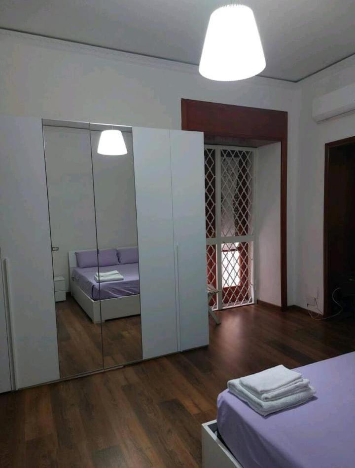 Casa Frida *