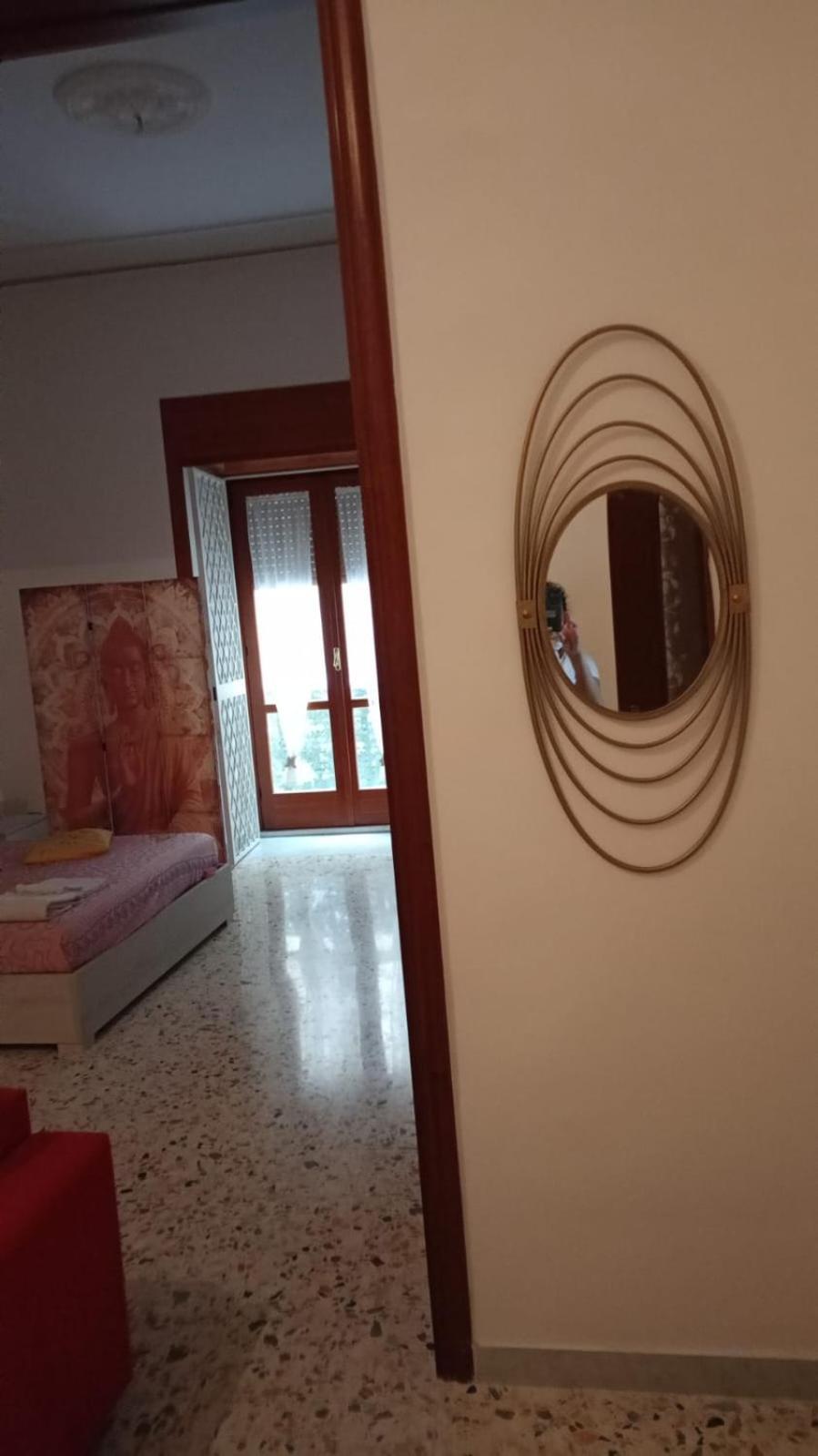 Casa Frida Guest house