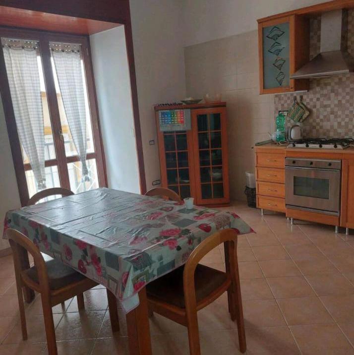Casa Frida *